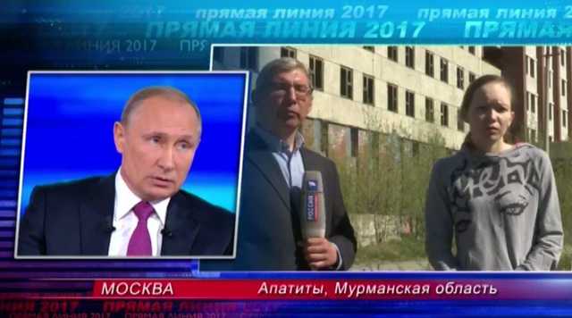 Почему онкобольные умирают, не дождавшись помощи