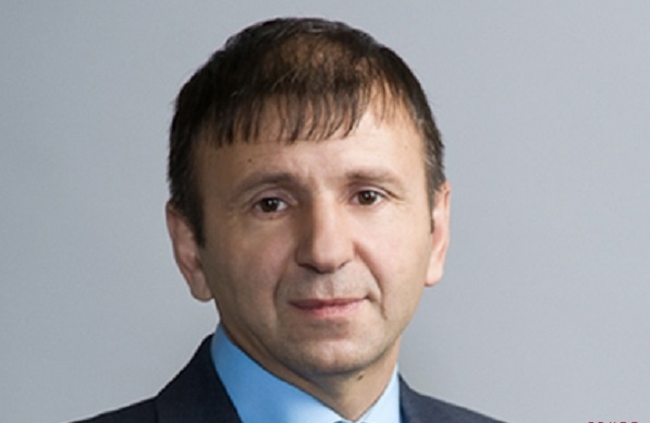 «Волшебное дело» банды ГТА. К гадалке не ходи