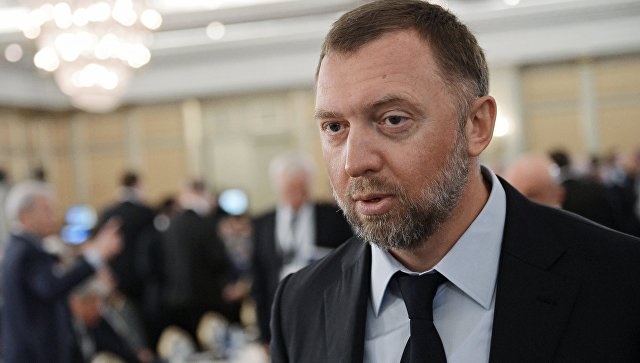 Увязли в долгах: как США подкосили олигархов Путина