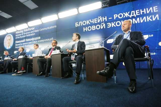 Санкции ведут к росту цен на нефть