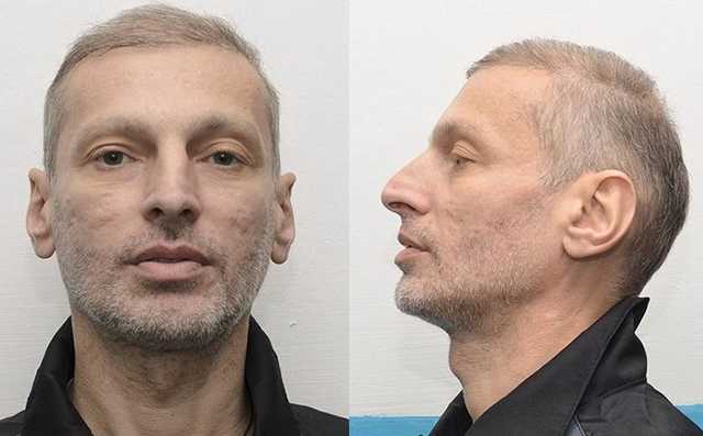 Миротворец для «воров в законе»