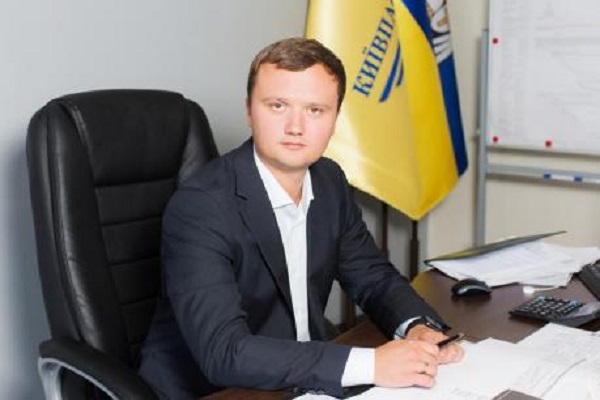 Полиция расследует закупки “Киевпастранса” у родственников и фиктивных фирм