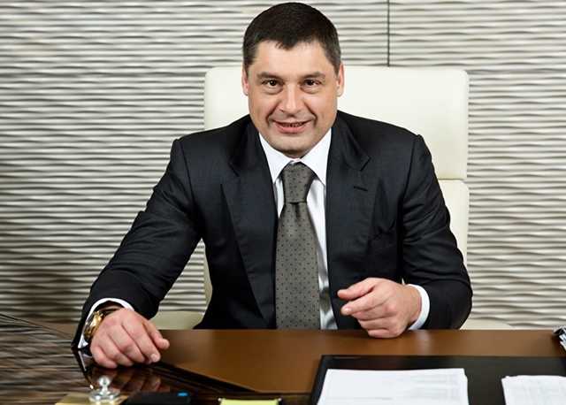 Спасти сначала себя