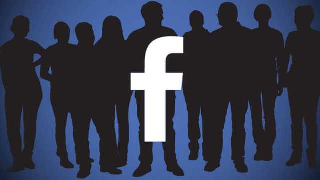 Facebook подозревают в передаче данных пользователей производителям смартфонов