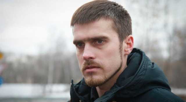 Ненадежные "союзники" губернатора Томска