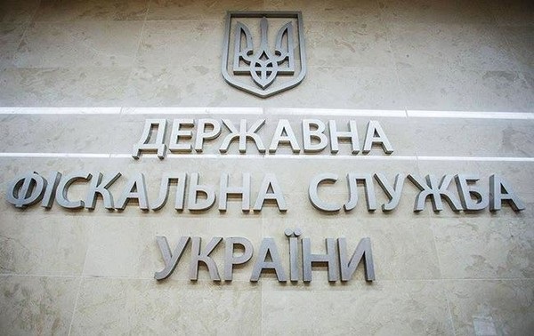 Племянницу Джарты вернули на таможню