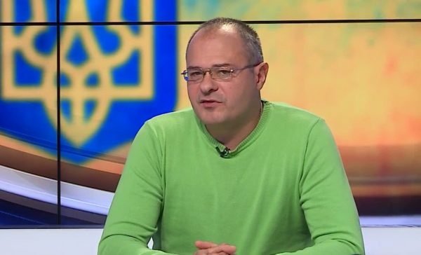60 депутатов от Порошенко могут выйти из коалиции: стала известна причина