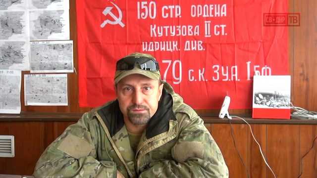 Главарь "ДНР" исчез при загадочных обстоятельствах: что известно