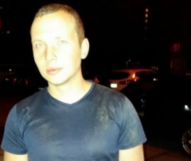 В полиции рассказали подробности задержания за рулем пьяного брата Зайцевой
