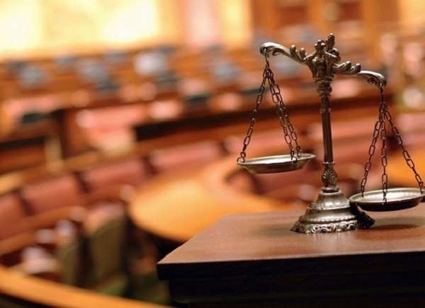 Суд обязал САП закрыть дело по Охендовскому