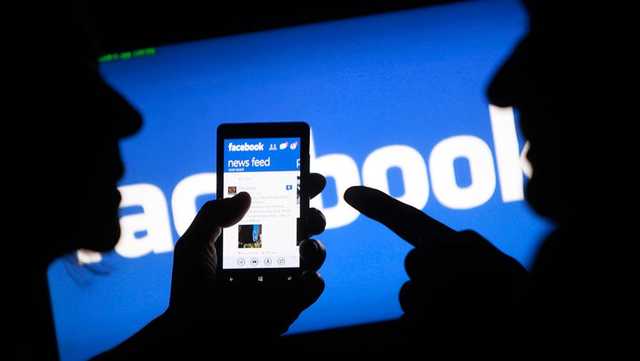 Facebook заблокирует доступ к личным данным пользователей для Huawei