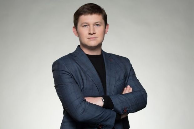 КГГА подозревает руководителя "Киевского метрополитена" в коррупции