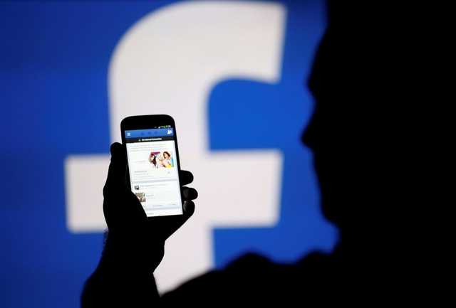 Facebook случайно показала записи 14 млн пользователей
