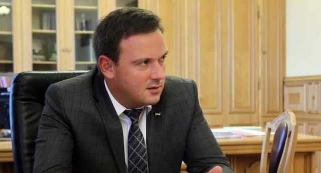 Госсекретарь Кабмина Бондаренко в мае получил надбавку за «особо важную работу»