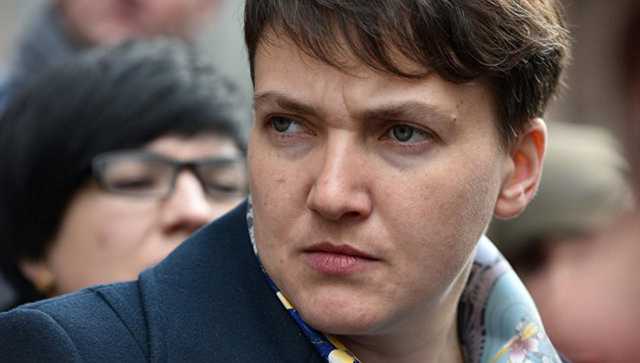Тимошенко – самое хладнокровное, безжалостное, лукавое существо, которое мне приходилось видеть в жизни