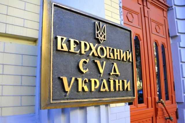 Военным выдали кредитную индульгенцию