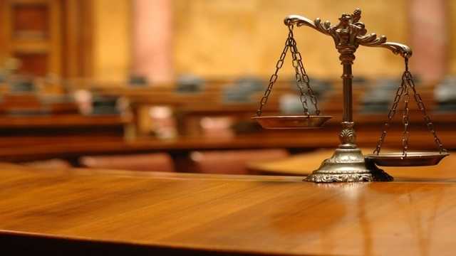 В Одессе судья выпустил из СИЗО приднестровских киллеров
