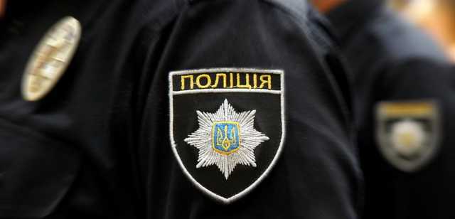 Снимали порно: в Кривом Роге супружеская пара насиловала свою 4-летнюю дочь