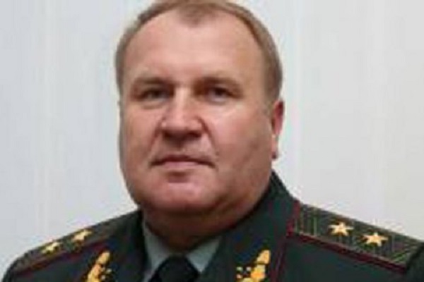 Бывшему завхозу Госпогранслужбы отменили оправдательный приговор