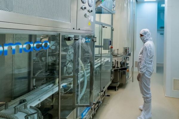 «Список Шпигеля». История информационной атаки