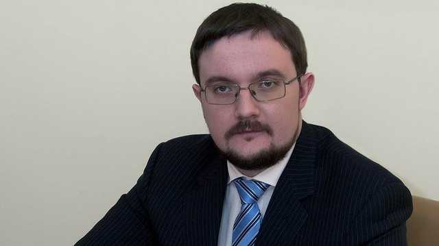 Алексей Репик продожил экспансию на российском рынке