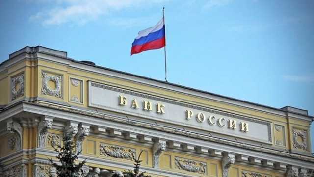 МВБ Сергея Ивахно рухнет?