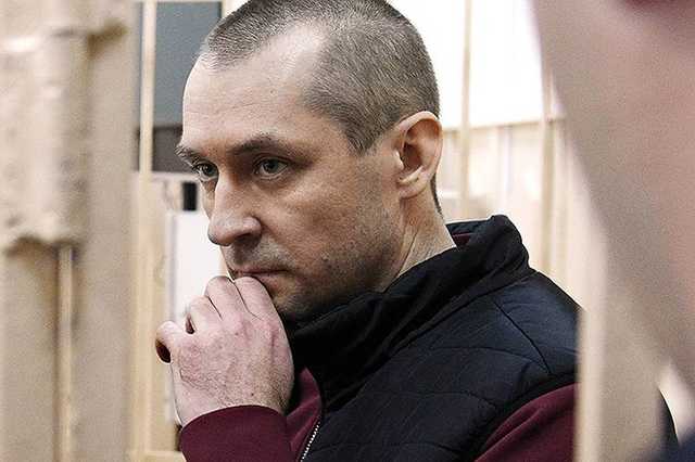 Владимир Левин и миллиарды Захарченко