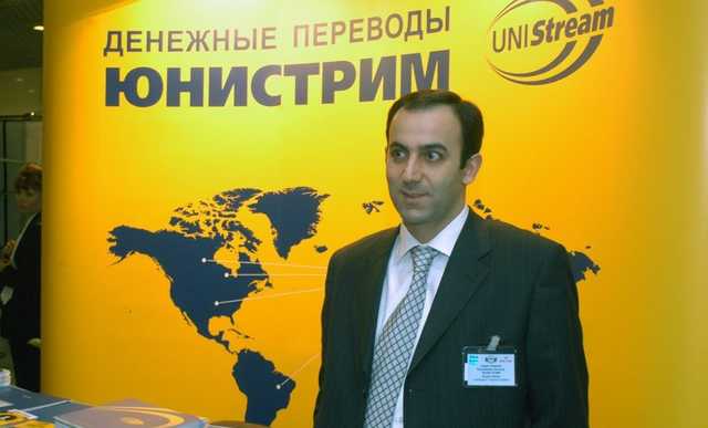 Когда наступает полный «Юнистрим»?