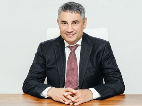 Удар по «Воронежу»