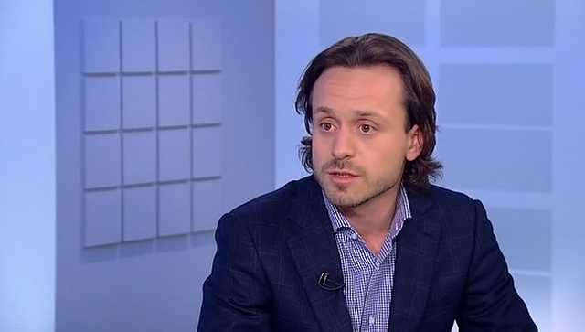 Ростуризм пошел по рукам?