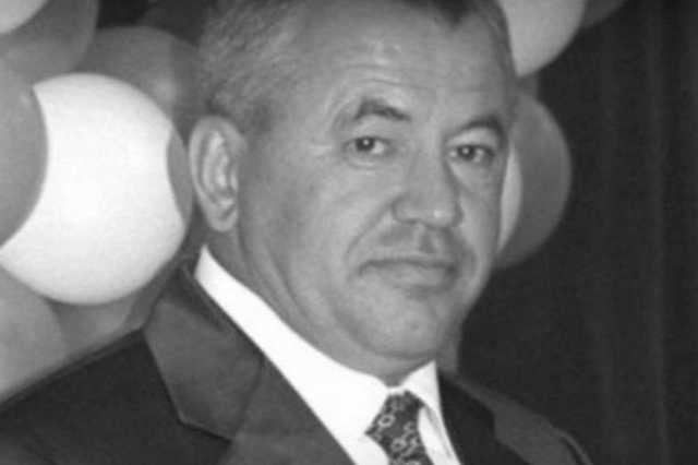 Экс-депутат Владимир Хмель арестован в Испании за отмывание миллионов евро