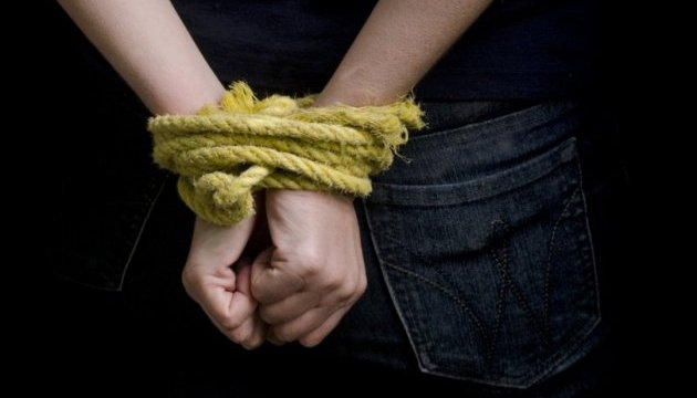 В Харькове бывший атаман пропал с джипом и $50-ю тысячами