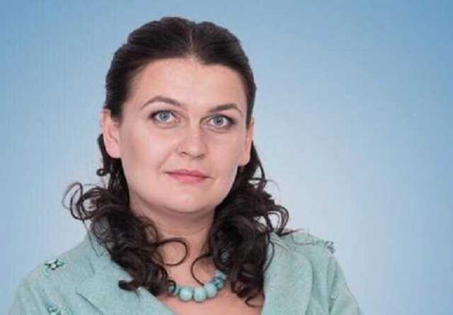 Коррупция в ПриватБанке и очередная схема БК Pari Match