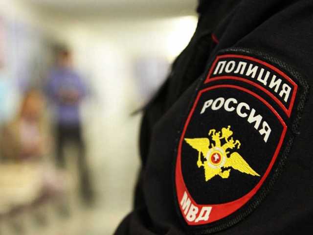 В Ростове в райотделе по борьбе с наркотиками нашли 36 кг психотропов