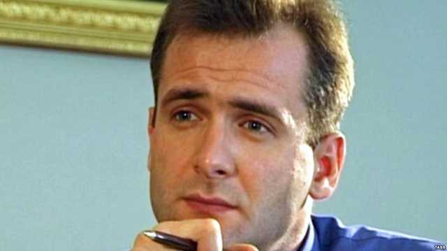Дело Гонгадзе: с «пленками» возникает много вопросов