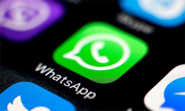 Из-за фейковой новости в WhatsApp на улицах Индии начали бить бедняков