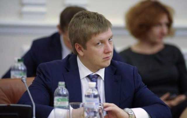 Прощайте, нищеброды: Коболев спустил на отдых зарплату украинца за 100 лет