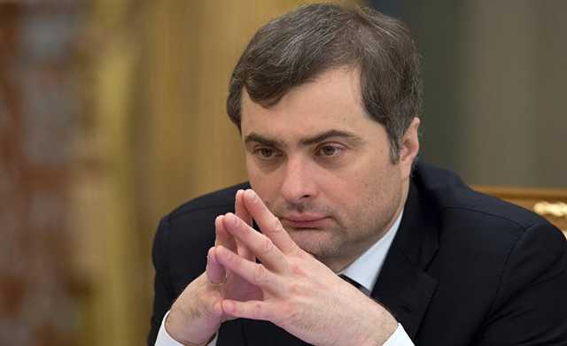 Путин хотел подсунуть куратора "ЛДНР" Лукашенко