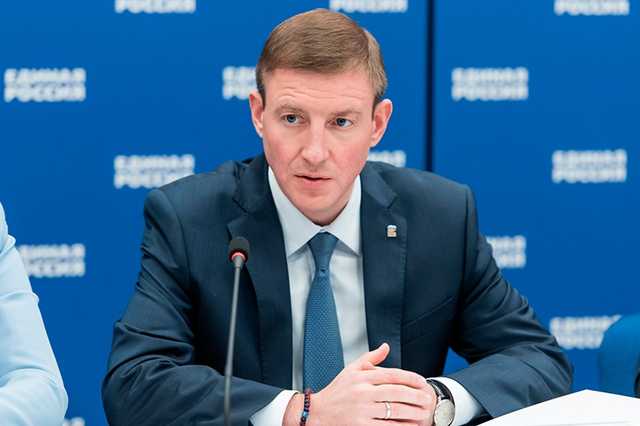 Секретаря ярославского отделения ЕР уволили за критику пенсионной реформы