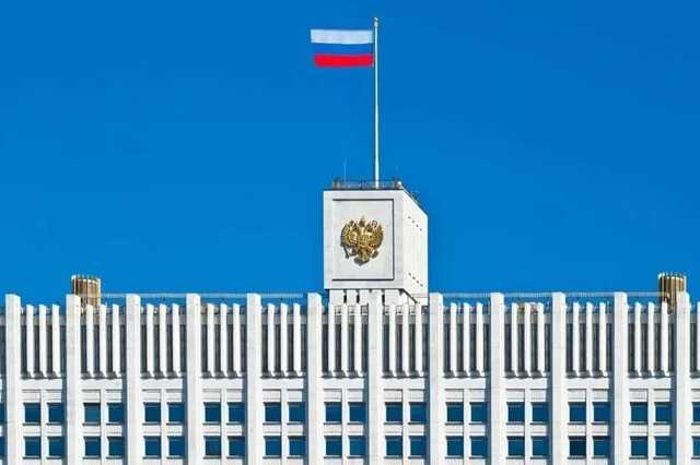 В «Левада-центре» зафиксировали резкое падение уровня одобрения власти