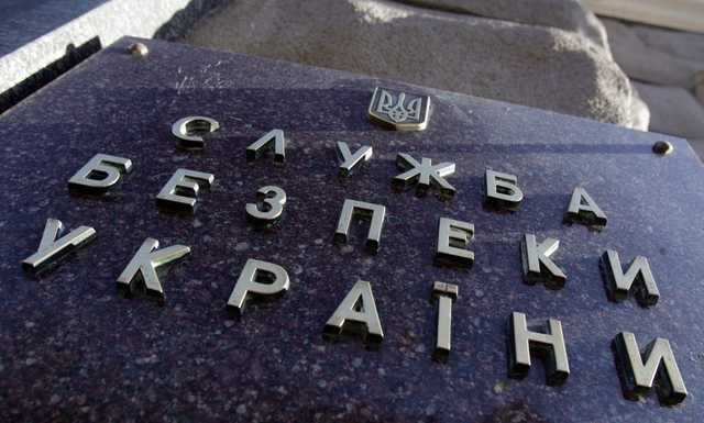 Инсценировки преступления в уголовной истории Одессы
