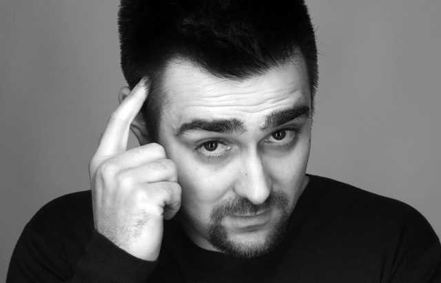 «Время шлюх»: как нас начали оскорблять федеральные СМИ