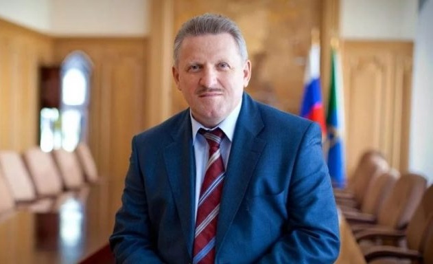 Команда Шпорта вышла из берегов?