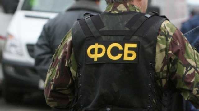 В Северной Осетии покончила жизнь самоубийством пресс-секретарь ПУ ФСБ по республике