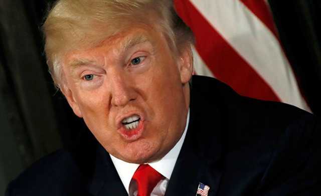 Финансирование штабиста Трампа Дерипаской доказано, начались обыски