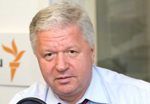 Господин огнетушитель, или шмаковские миллионы