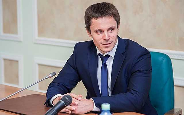Дело владельцев дистрибутора «Кайрос»