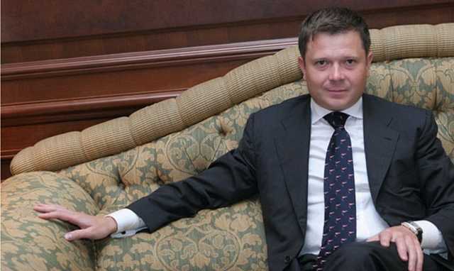 Жеваго обещает вернуть все долги Фонду гарантирования