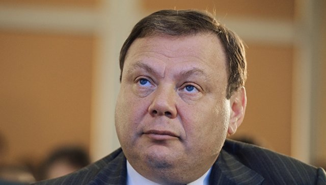 Владелец «Киевстара» избавляется от своего бизнеса в Италии