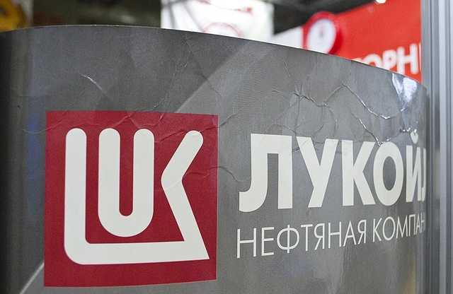 "Кодекс тестя" Ильдара Сафарова